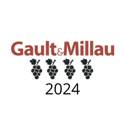GM-Weinguide-2022-Button